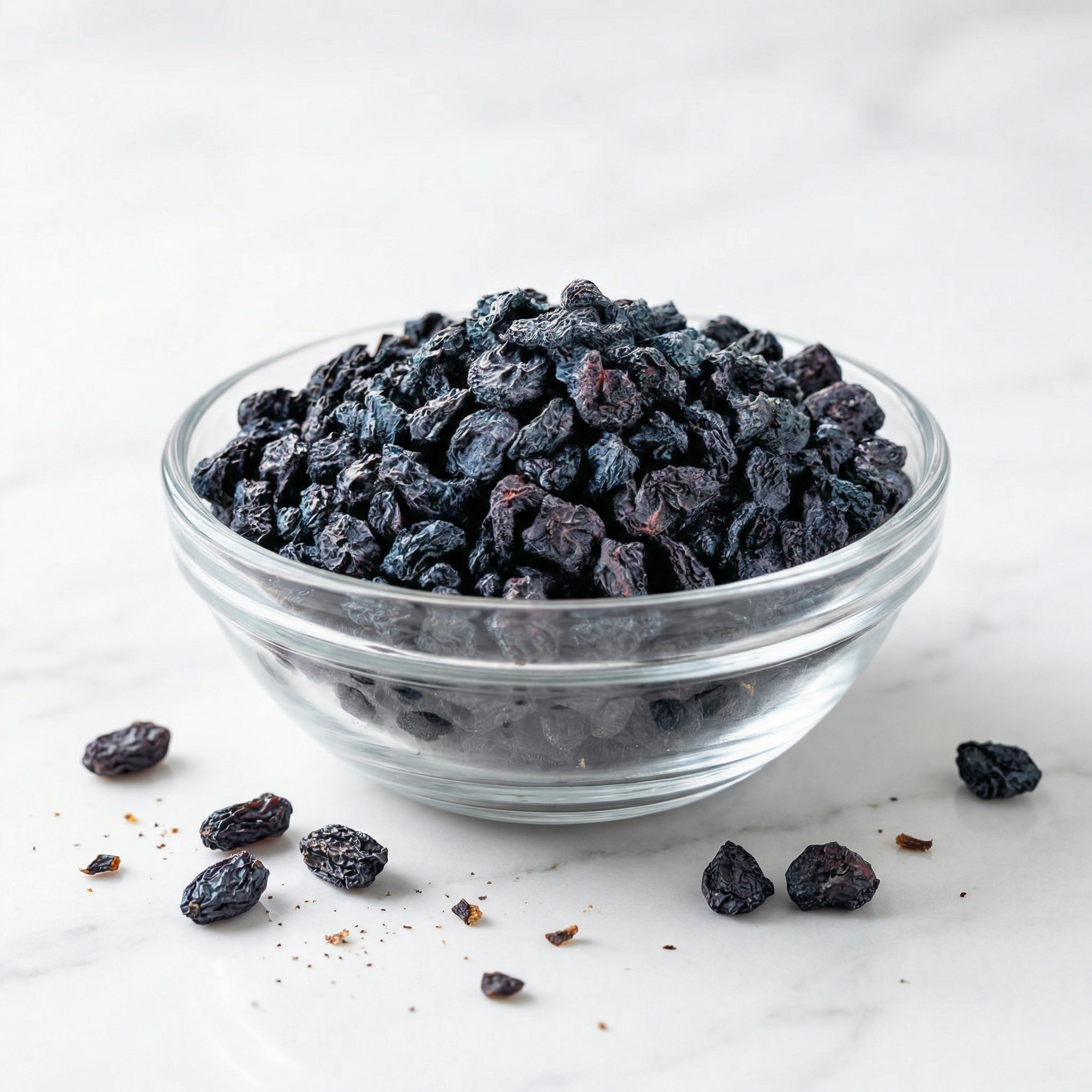 Arandano Deshidratado