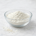 Harina de Arroz