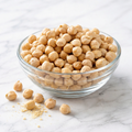 Garbanzos