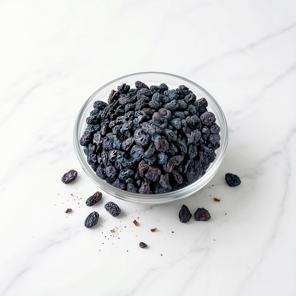 Arandano Deshidratado