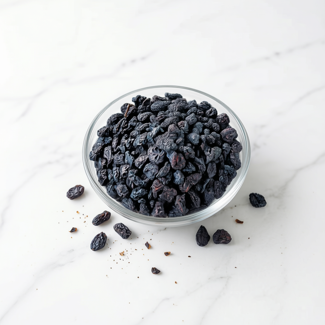 Arandano Deshidratado