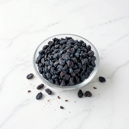 Arandano Deshidratado