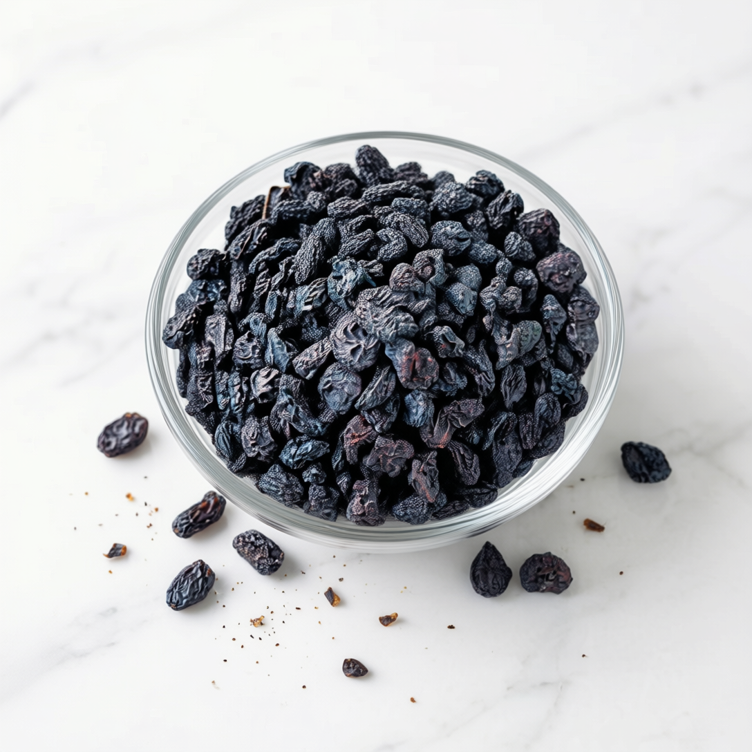 Arandano Deshidratado