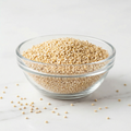 Quinoa